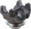 Picture of Spicer Differential End Yoke - 6-4-9031-1X