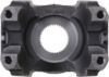 Picture of Spicer Differential End Yoke - 6-4-9031-1X