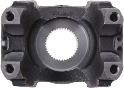 Picture of Spicer Differential End Yoke - 6-4-9031-1X