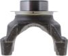Picture of Spicer Differential End Yoke - 6-4-9031-1X
