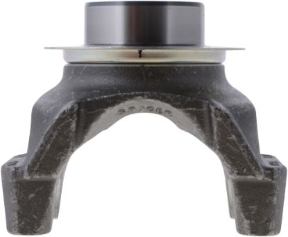 Picture of Spicer Differential End Yoke - 6-4-9031-1X