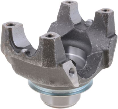 Picture of Spicer Differential End Yoke - 6-4-9041-1X