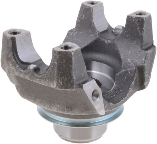Picture of Spicer Differential End Yoke - 6-4-9041-1X