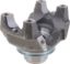 Picture of Spicer Differential End Yoke - 6-4-9041-1X