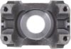 Picture of Spicer Differential End Yoke - 6-4-9041-1X