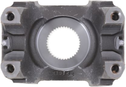 Picture of Spicer Differential End Yoke - 6-4-9041-1X