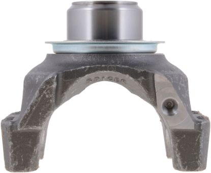 Picture of Spicer Differential End Yoke - 6-4-9041-1X