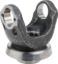 Picture of Spicer Differential End Yoke - 6-4-9151X