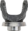 Picture of Spicer Differential End Yoke - 6-4-9151X