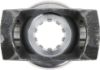 Picture of Spicer Differential End Yoke - 6-4-9151X