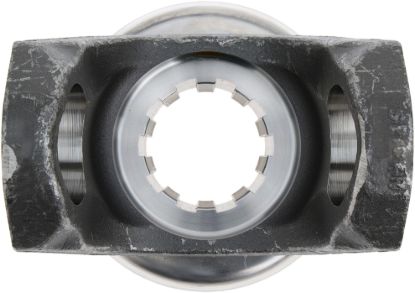 Picture of Spicer Differential End Yoke - 6-4-9151X
