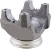 Picture of Spicer Differential End Yoke - 6-4-9161-1X