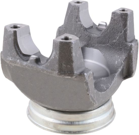 Picture of Spicer Differential End Yoke - 6-4-9161-1X