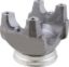 Picture of Spicer Differential End Yoke - 6-4-9161-1X