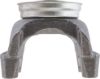 Picture of Spicer Differential End Yoke - 6-4-9161-1X