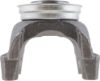 Picture of Spicer Differential End Yoke - 6-4-9171-1X