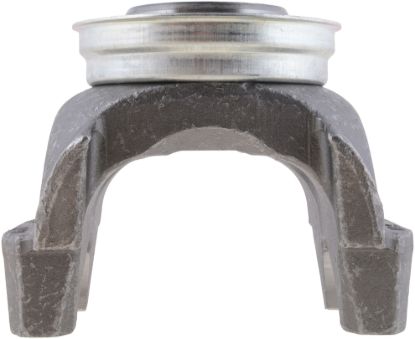 Picture of Spicer Differential End Yoke - 6-4-9171-1X