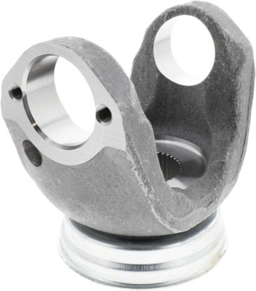 Picture of Spicer Differential End Yoke - 6-4-9171X