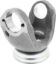 Picture of Spicer Differential End Yoke - 6-4-9171X
