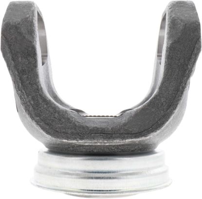 Picture of Spicer Differential End Yoke - 6-4-9171X