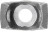 Picture of Spicer Differential End Yoke - 6-4-9171X