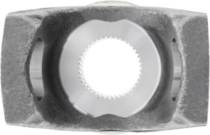 Picture of Spicer Differential End Yoke - 6-4-9171X