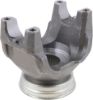 Picture of Spicer Differential End Yoke - 6-4-9181-1X