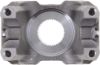 Picture of Spicer Differential End Yoke - 6-4-9181-1X