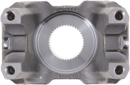 Picture of Spicer Differential End Yoke - 6-4-9181-1X