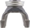 Picture of Spicer Differential End Yoke - 6-4-9181-1X