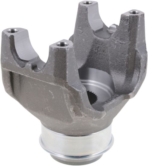 Picture of Spicer Differential End Yoke - 6-4-9191-1X