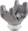 Picture of Spicer Differential End Yoke - 6-4-9191-1X