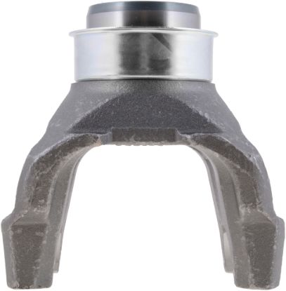 Picture of Spicer Differential End Yoke - 6-4-9191-1X