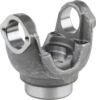 Picture of Spicer Automatic Transmission Yoke - 6-4-9221