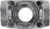 Picture of Spicer Automatic Transmission Yoke - 6-4-9221