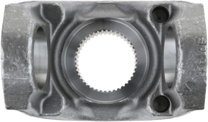 Picture of Spicer Automatic Transmission Yoke - 6-4-9221