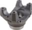 Picture of Spicer Automatic Transmission Yoke - 6-4-9221-1