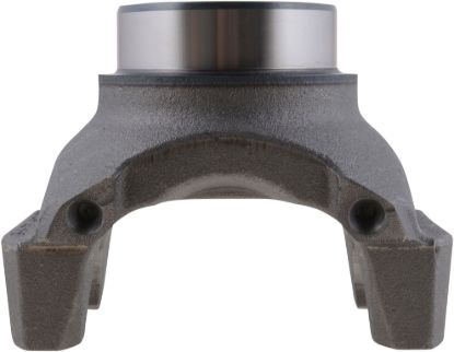 Picture of Spicer Automatic Transmission Yoke - 6-4-9221-1