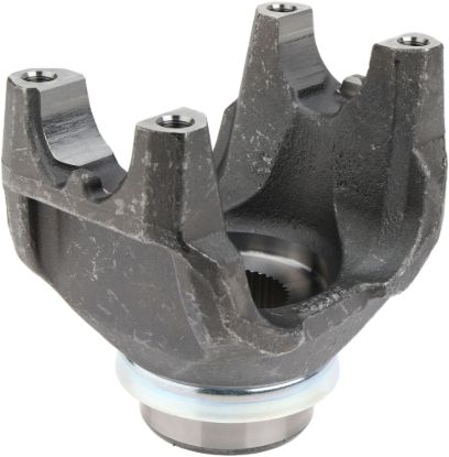 Picture of Spicer Differential End Yoke - 6-4-9301-1X