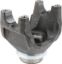 Picture of Spicer Differential End Yoke - 6-4-9301-1X