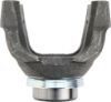 Picture of Spicer Differential End Yoke - 6-4-9301-1X