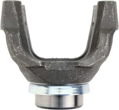 Picture of Spicer Differential End Yoke - 6-4-9301-1X