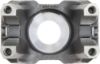 Picture of Spicer Differential End Yoke - 6-4-9301-1X