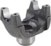 Picture of Spicer Differential End Yoke - 6-4-9411-1