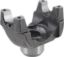 Picture of Spicer Differential End Yoke - 6-4-9411-1