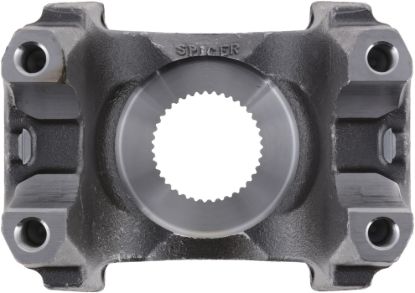 Picture of Spicer Differential End Yoke - 6-4-9411-1