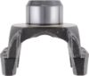 Picture of Spicer Differential End Yoke - 6-4-9411-1