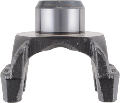 Picture of Spicer Differential End Yoke - 6-4-9411-1