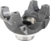 Picture of Spicer Differential End Yoke - 6-4-9431-1X