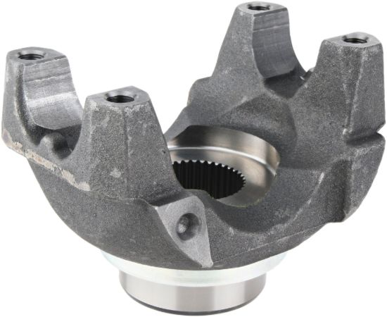 Picture of Spicer Differential End Yoke - 6-4-9431-1X
